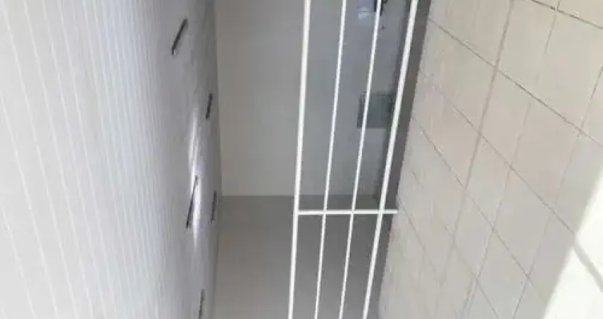 Ponto comercial para alugar na Avenida Pedro Ludovico, Jardim Nações Unidas, Anápolis