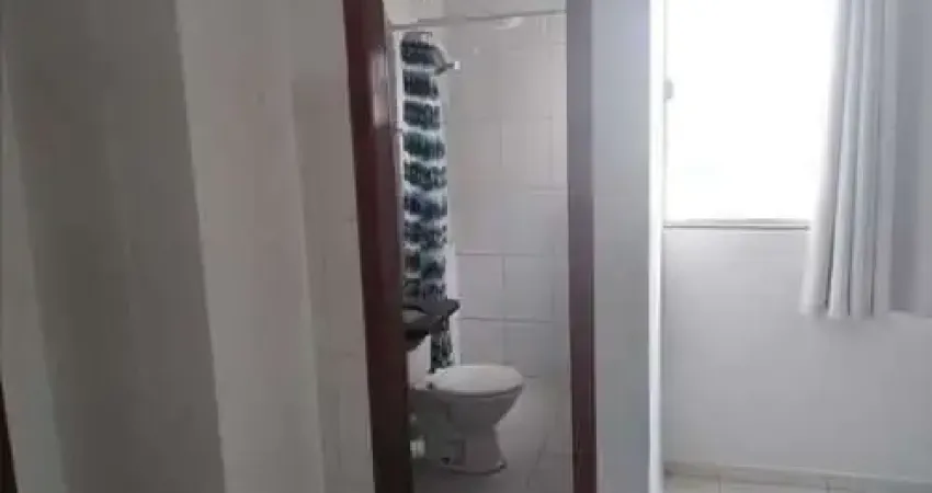 Kitnet / Stúdio para alugar na Rua J, Cidade Jardim, Anápolis