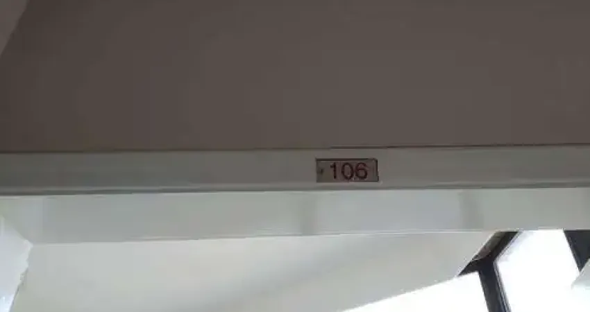 Ponto comercial para alugar na Rua Desembargador Jaime, Setor Central, Anápolis