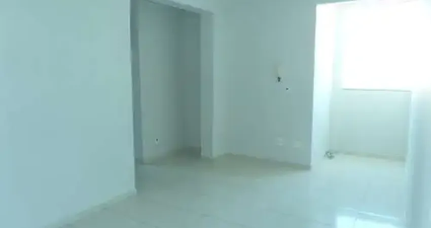 Apartamento com 2 quartos para alugar na Rua K, Cidade Jardim, Anápolis