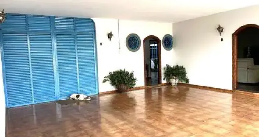 Casa com 3 quartos para alugar na Rua Comendador Joaquim Alves, Jundiaí, Anápolis