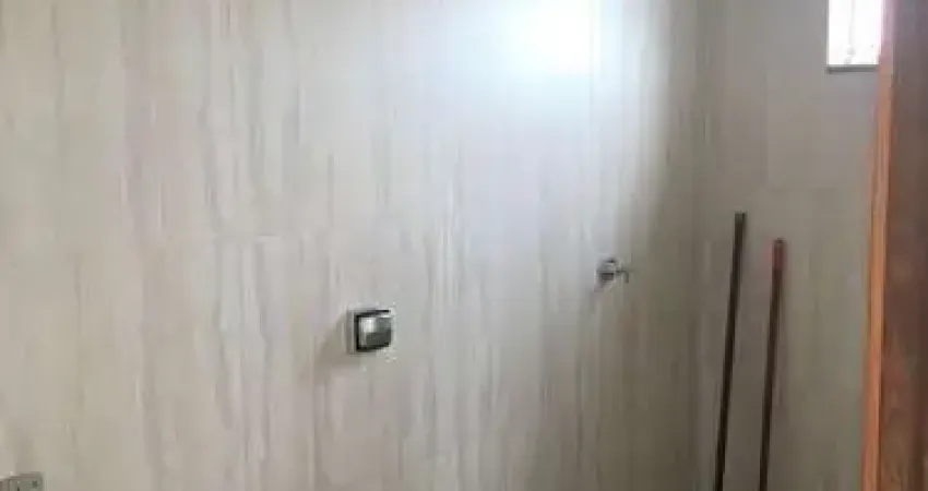 Ponto comercial para alugar na Rua Senador Eugênio Jardim, Setor Central, Anápolis