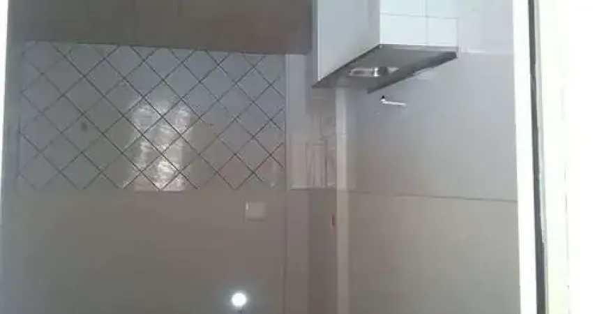 Barracão / Galpão / Depósito para alugar na Avenida Sebastião Pedro Junqueira, JK Setor Oeste, Anápolis