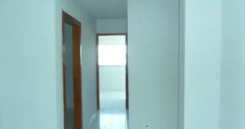 Apartamento para alugar na Rua J, Cidade Jardim, Anápolis