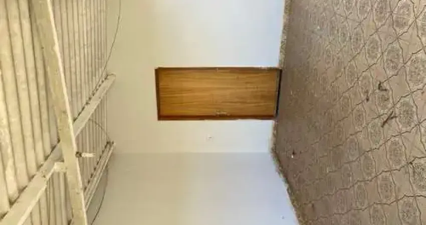 Casa com 3 quartos para alugar na Rua Petrolina, Jardim Alexandrina, Anápolis