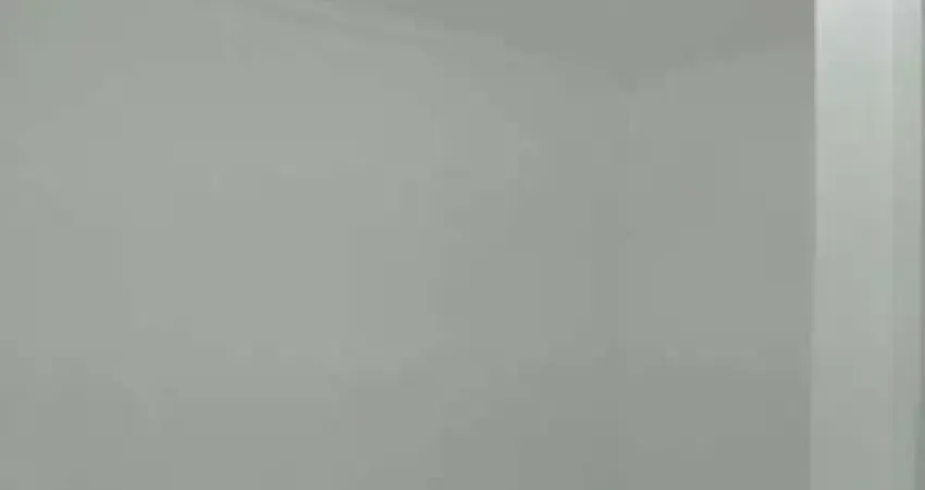 Kitnet / Stúdio para alugar na Rua K, Cidade Jardim, Anápolis