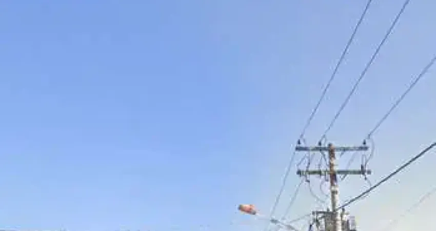 Barracão / Galpão / Depósito à venda na Rua Senador Alfredo Nasser, Vila Santana, Anápolis