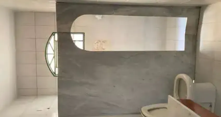 Casa com 4 quartos à venda na Rua Martinho Fontes, Vila Santa Maria de Nazareth, Anápolis