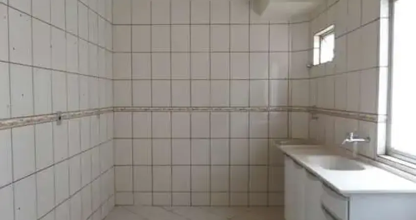 Apartamento com 2 quartos para alugar na Avenida Pedro Ludovico, Vila São Joaquim, Anápolis