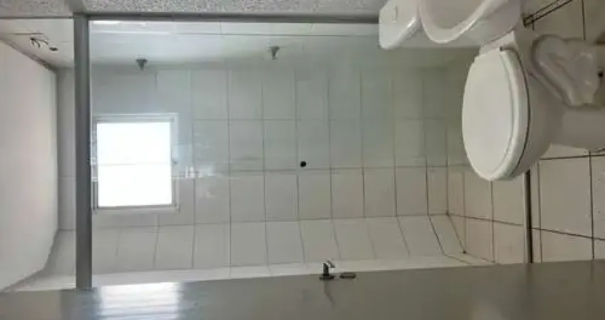 Apartamento com 2 quartos para alugar na Avenida Professor Benvindo Machado, Jardim Suíço, Anápolis