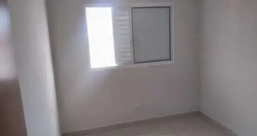 Apartamento para alugar na Avenida Ferroviária, Vila Formosa, Anápolis