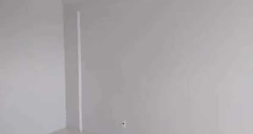 Kitnet / Stúdio para alugar na Rua J, Cidade Jardim, Anápolis