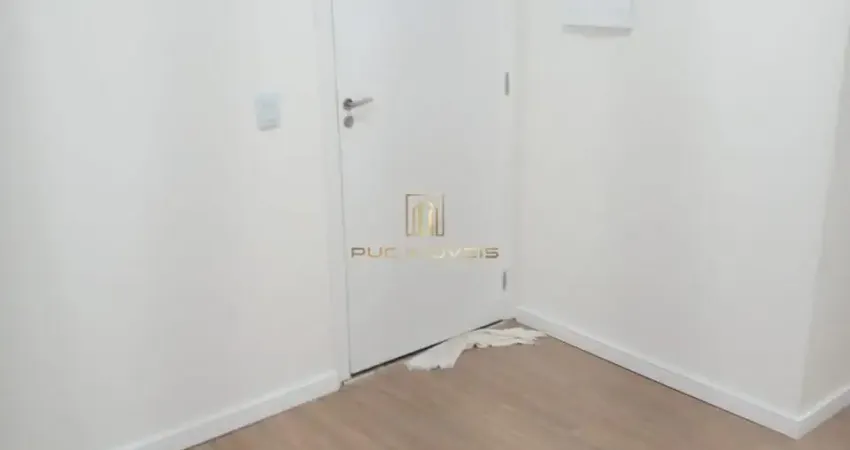 Apartamento para Alugar no HM Intense – Ao Lado da PUC II | Campinas/SP