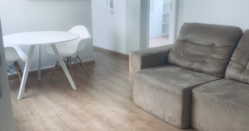 Apartamento com 2 quartos para alugar na Rua José Lourenço, 393, São Pedro, Juiz de Fora