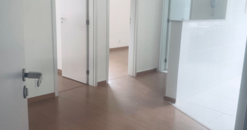 Apartamento com 2 quartos à venda na Rua José Lourenço, São Pedro, Juiz de Fora