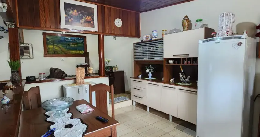 Bela Casa em BIRITIBA MIRIM - Oportunidade Imperdível por R$ 230.000,00!