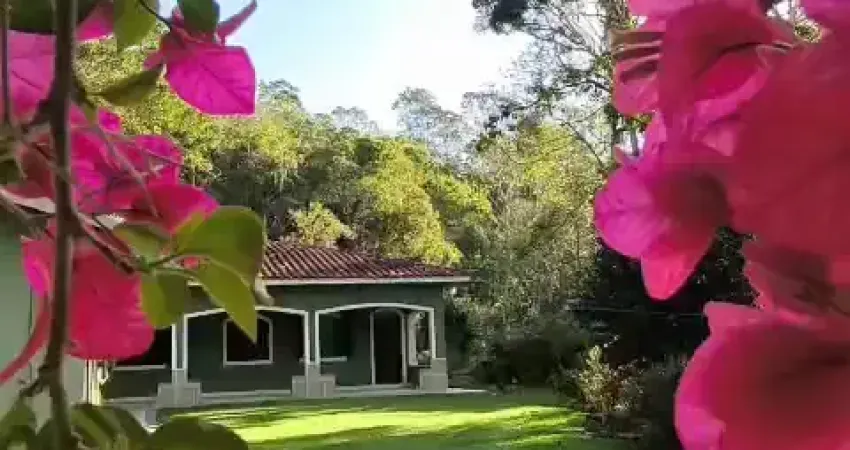 Conjunto de sítios à venda em biritiba mirim – 69.000 m² de área total