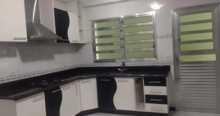 Sobrado maravilhoso na vila nhocuné – zona leste de são paulo!