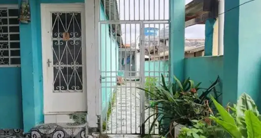 Imóvel à Venda em Biritiba Mirim – Centro Oportunidade única