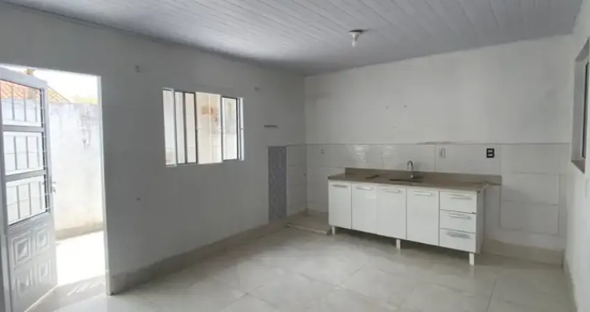 Casa em condomínio fechado com 3 quartos para alugar na Avenida das Palmeiras, 20, Jardim Imperial, Cuiabá