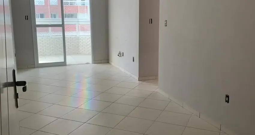 Apartamento com 2 quartos à venda na Rua Panamá, Guilhermina, Praia Grande