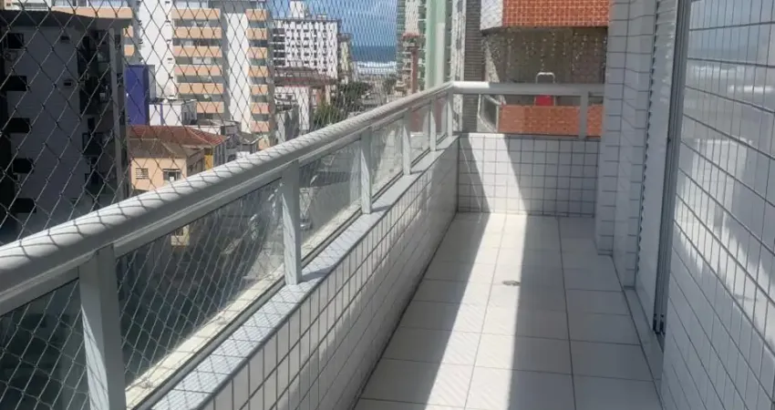 Apartamento 3 dormitórios