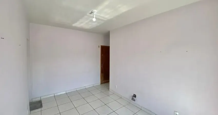 Apartamento com 2 quartos à venda na Rua Marechal José Beviláqua, Taquara, Rio de Janeiro