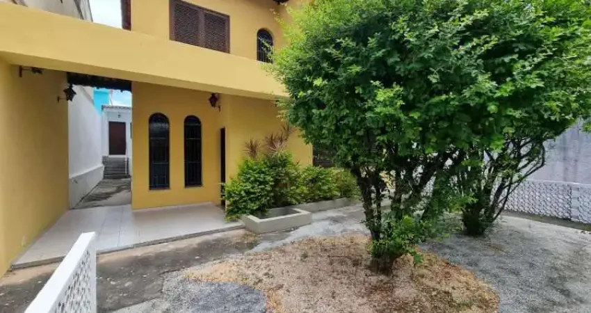 Casa com 3 quartos à venda na Rua Alberto Soares Sampaio, Taquara, Rio de Janeiro