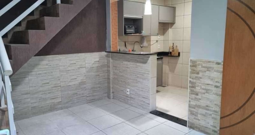 Casa com 3 quartos à venda na Estrada do Rio Grande, Taquara, Rio de Janeiro