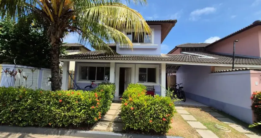 Casa a venda 4quartos sendo 3 suítes no Recreio, Rio de janeiro - RJ.
