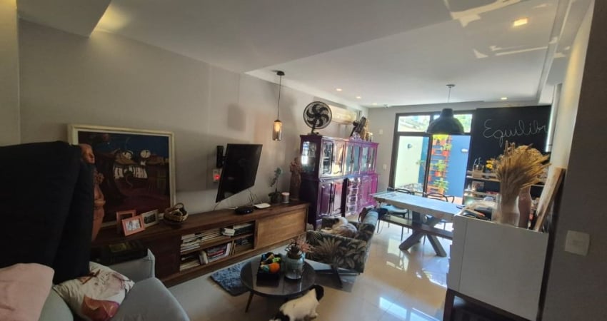 Casa a venda 4 suítes 140 m² na Freguesia Jacarepagua, Rio de Janeiro - RJ.