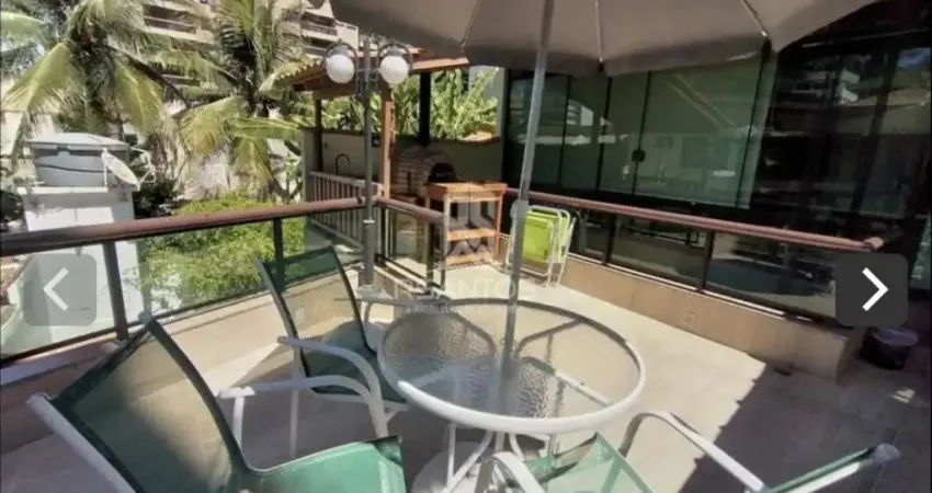 Casa a venda com 3 quartos, 150m² no bairro da Freguesia, Rio de Janeiro - RJ.
