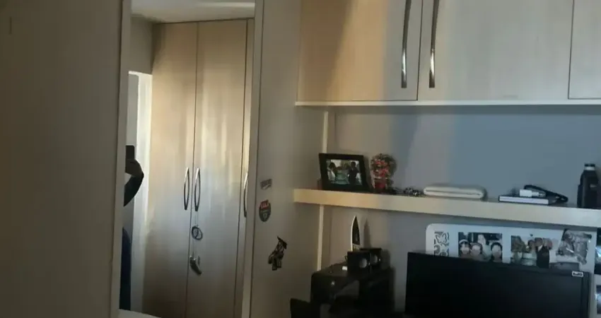 Casa a venda com 3 quartos, 96m² na Taquara, Rio de Janeiro - RJ.