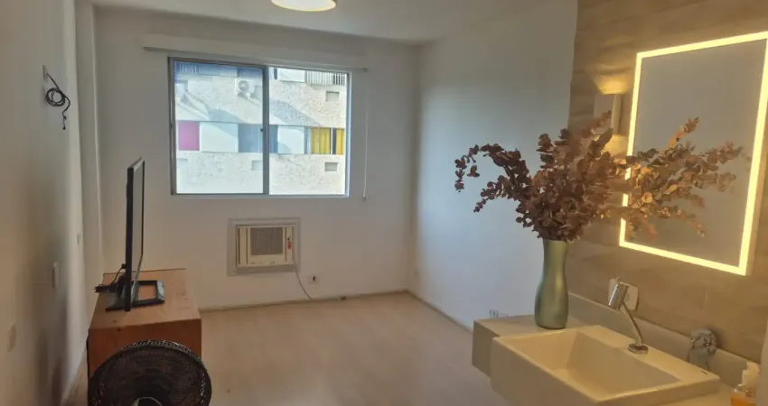 Apartamento a venda de 2 quartos 65 m² na taquara, rio de janeiro - rj.