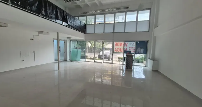 Loja para alugar ou vender de 200m² na taquara, rio de janeiro - rj.