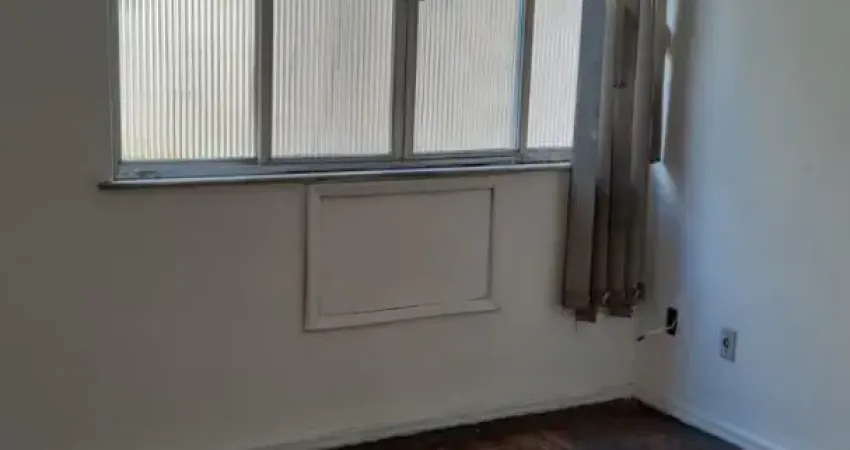 Apartamento de 3 quartos 75 m² no bairro da freguesia, rio de janeiro - rj.