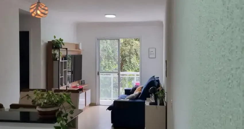 Apartamento á venda 60m² com 2 quartos na taquara, rio de janeiro - rj.