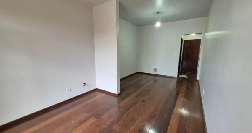 Apartamento á venda 96m² com 2 quartos na praça seca, rio de janeiro - rj.