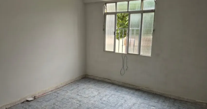 Apartamento a venda com 2 quartos na taquara, rio de janeiro - rj.