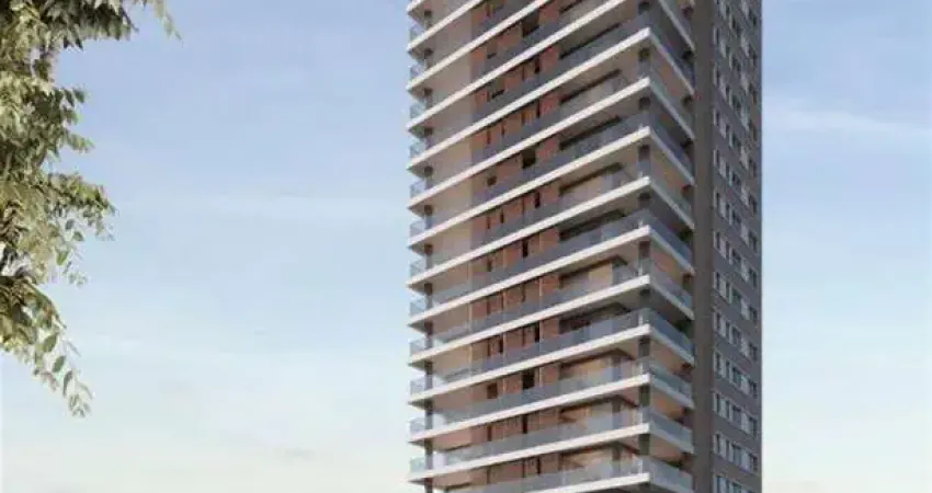 Apartamento com 3 quartos à venda no Rio Branco, Caxias do Sul 