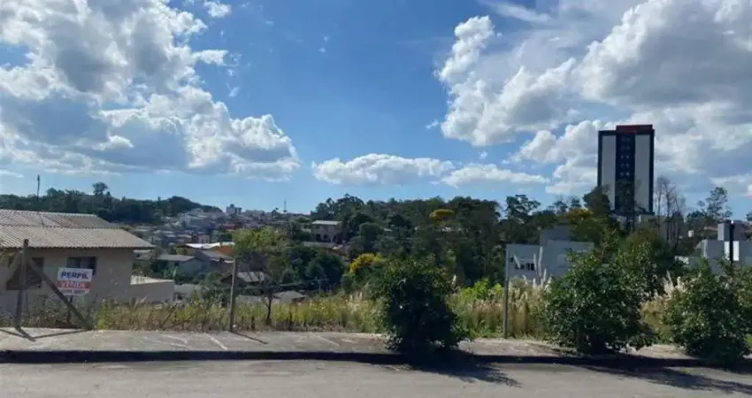 Terreno à venda no Desvio Rizzo, Caxias do Sul 