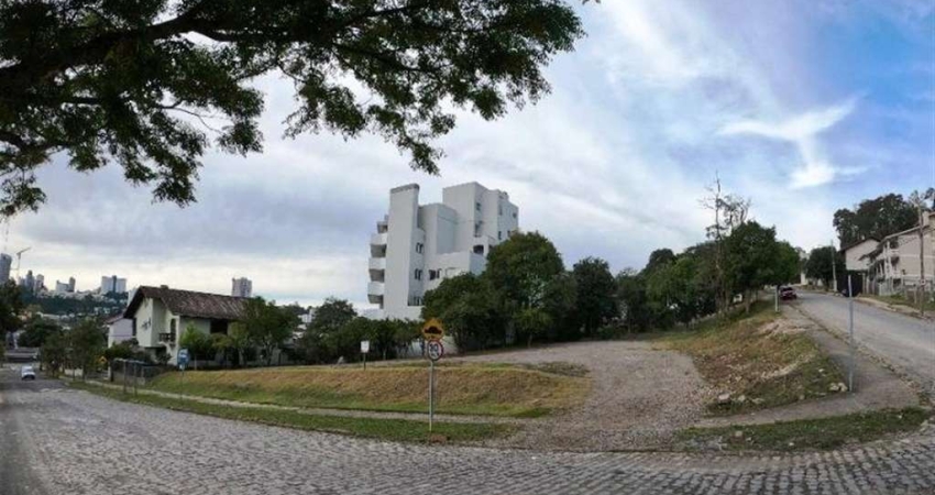 Terreno à venda na Vila Verde, Caxias do Sul 