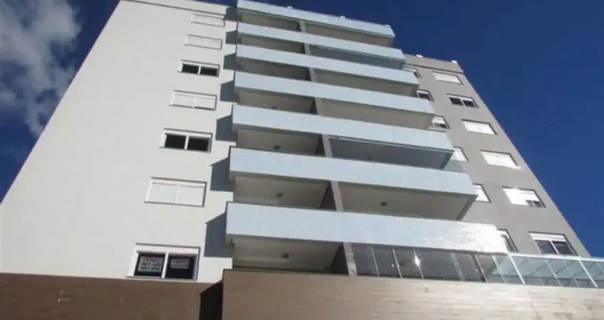 Apartamento com 2 quartos à venda no Jardim do Shopping, Caxias do Sul 