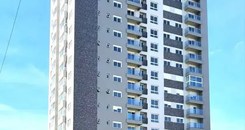 Apartamento com 2 quartos à venda no Centro, Farroupilha 