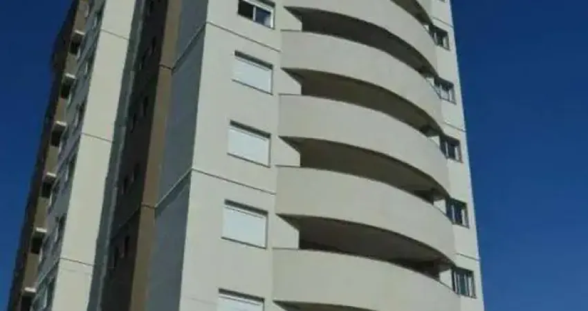 Apartamento com 2 quartos à venda na Vila Verde, Caxias do Sul 