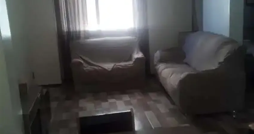 Apartamento com 2 quartos à venda no Centro, Caxias do Sul 