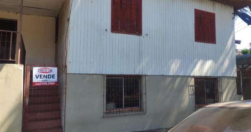 Terreno à venda no São José, Caxias do Sul 
