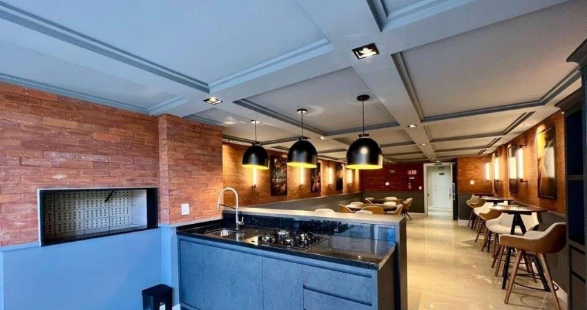Apartamento com 3 quartos à venda no Jardim Margarida, Caxias do Sul 