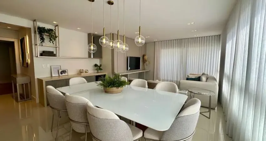 Apartamento com 3 quartos à venda no Madureira, Caxias do Sul 