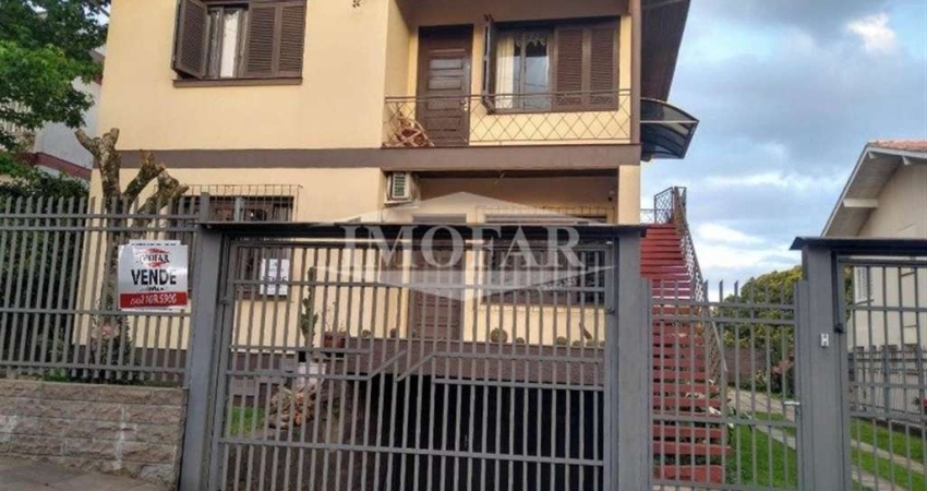 Casa com 3 quartos à venda no Planalto, Farroupilha 